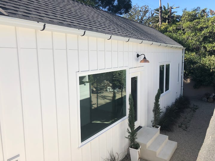 Calabasas Vacation Rentals Airbnb