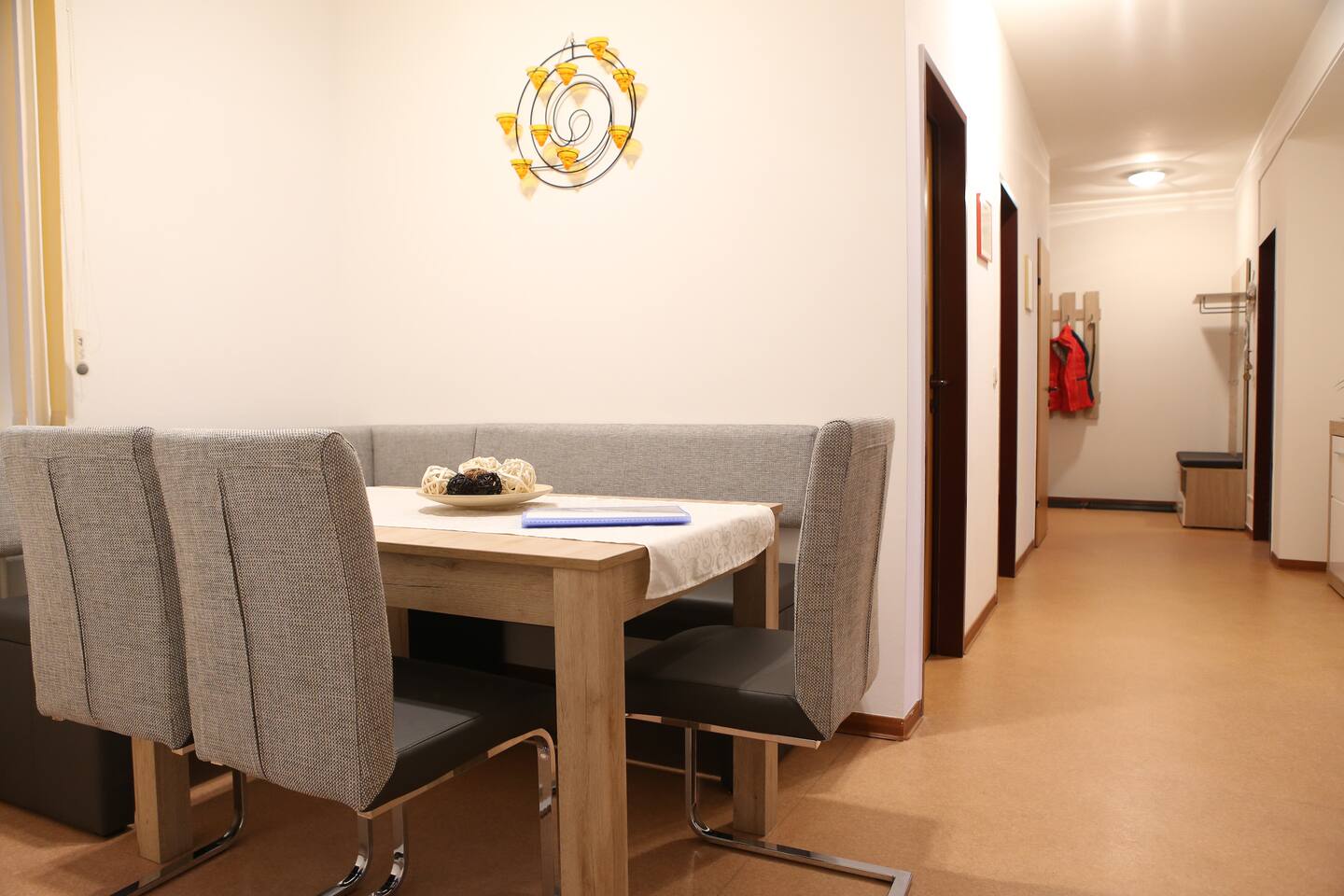 Kirchberg an der pielach singletreff ab 50. Sankt dionysen partnersuche senioren. Sex sucht in Wiesmoor. Korneuburg single dating. Partnersuche singel frau. Meine stadt singles in ktschach-mauthen - Suche sex in