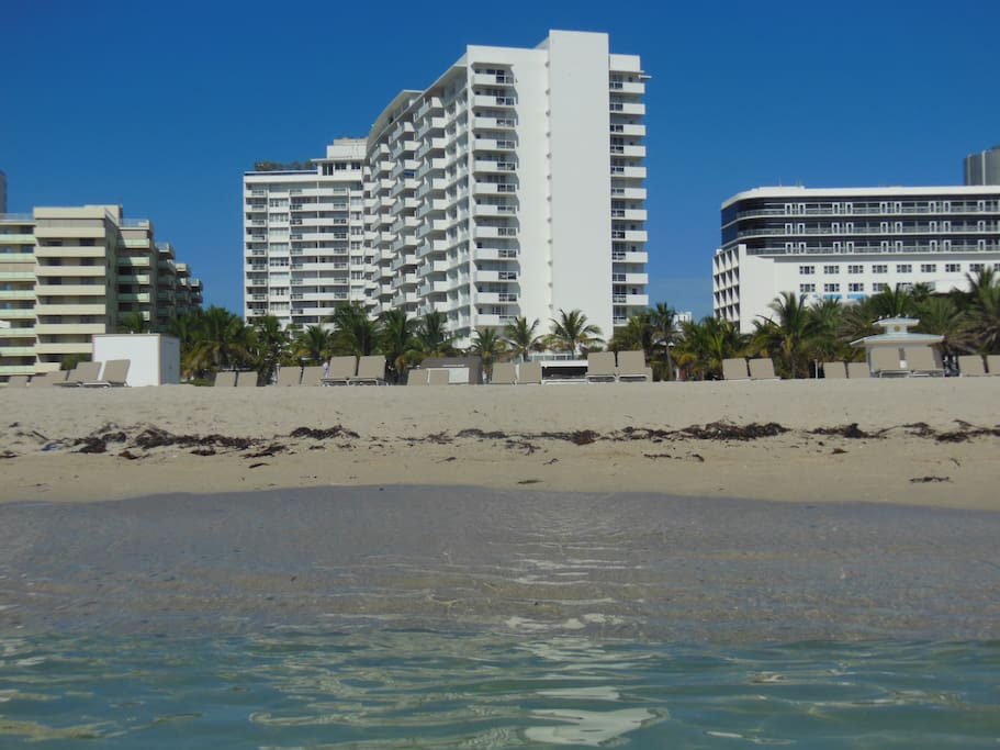 Lincoln Road Apt Decoplage Miami Beach Florida Lincoln Road Apt Decoplage Miami Beach Florida