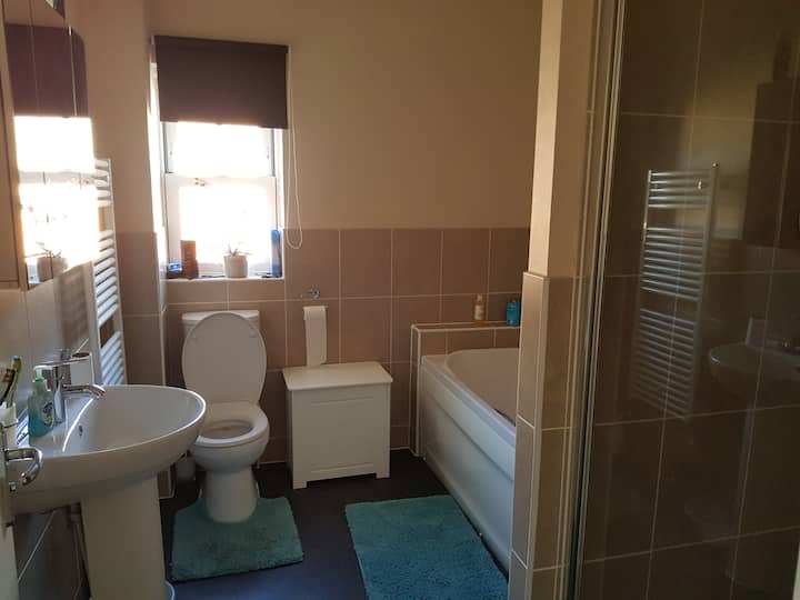 Top 9 Airbnb Vacation Rentals In Biggleswade, United Kingdom Updated