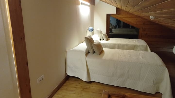 Chambre 2