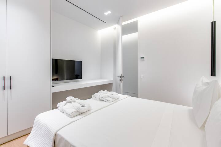 NS PLACE Monastiraki gallery image 4