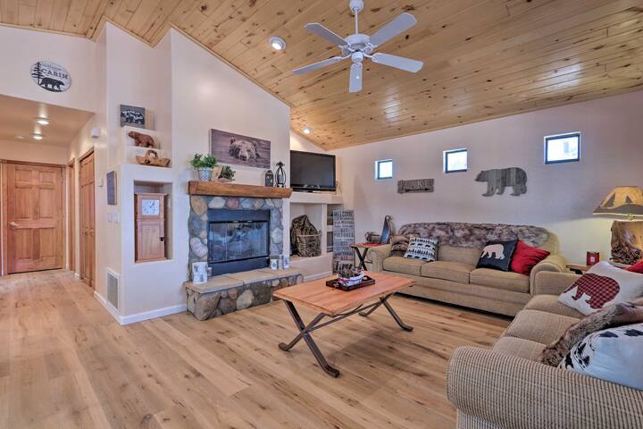 Airbnb 2647 Palomino Trail Vacation Rentals Places To Stay