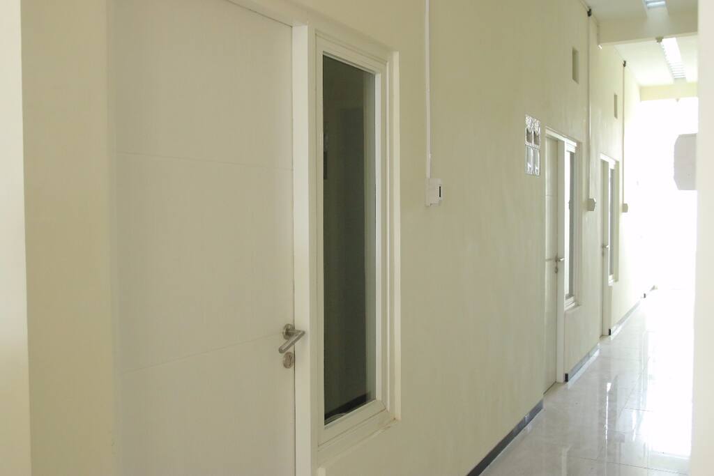 jardin residence malang jardin smart residence in kecamatan lowokwaru jawa timur jardin residence malang jardin smart residence in kecamatan lowokwaru jawa timur