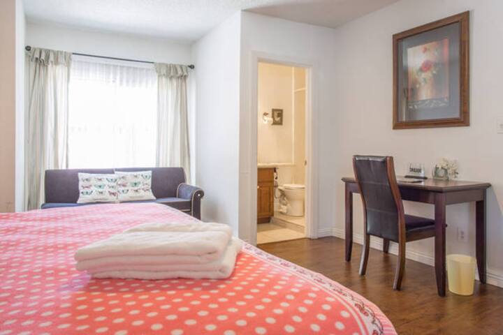 5 Master Room With Private Bathroom Houses For Rent In Las Vegas Nevada United States 5 Master Room With Private Bathroom Houses For Rent In Las Vegas Nevada United States