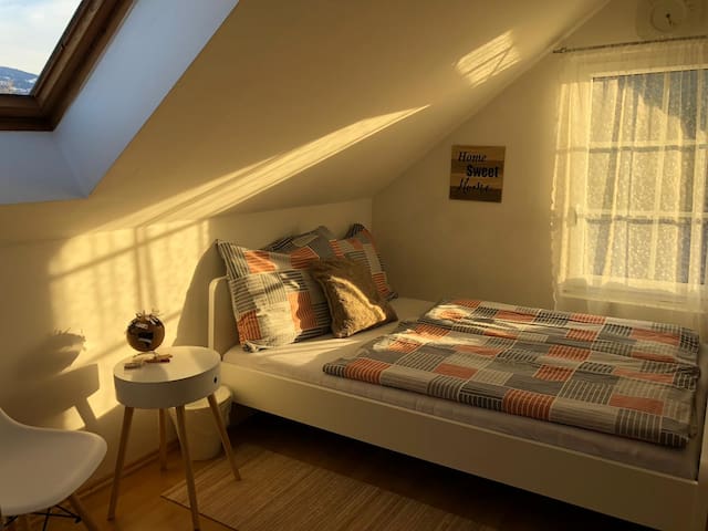 Airbnb Bad Ischl Vacation Rentals Places To Stay