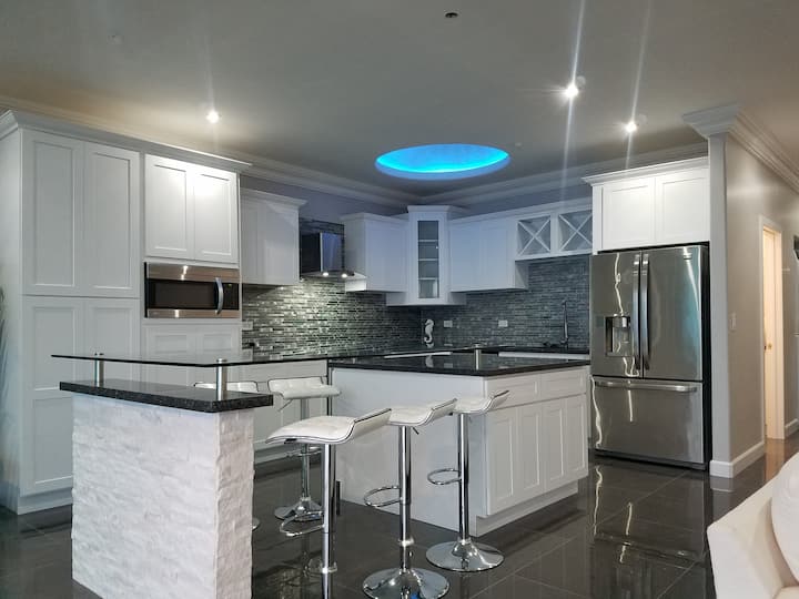 Rosarito House Rentals Houses and More Airbnb