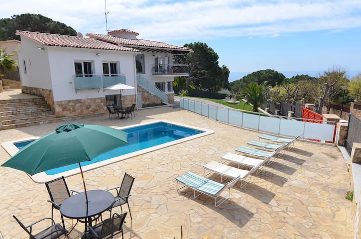 Club Villamar – Papagayo