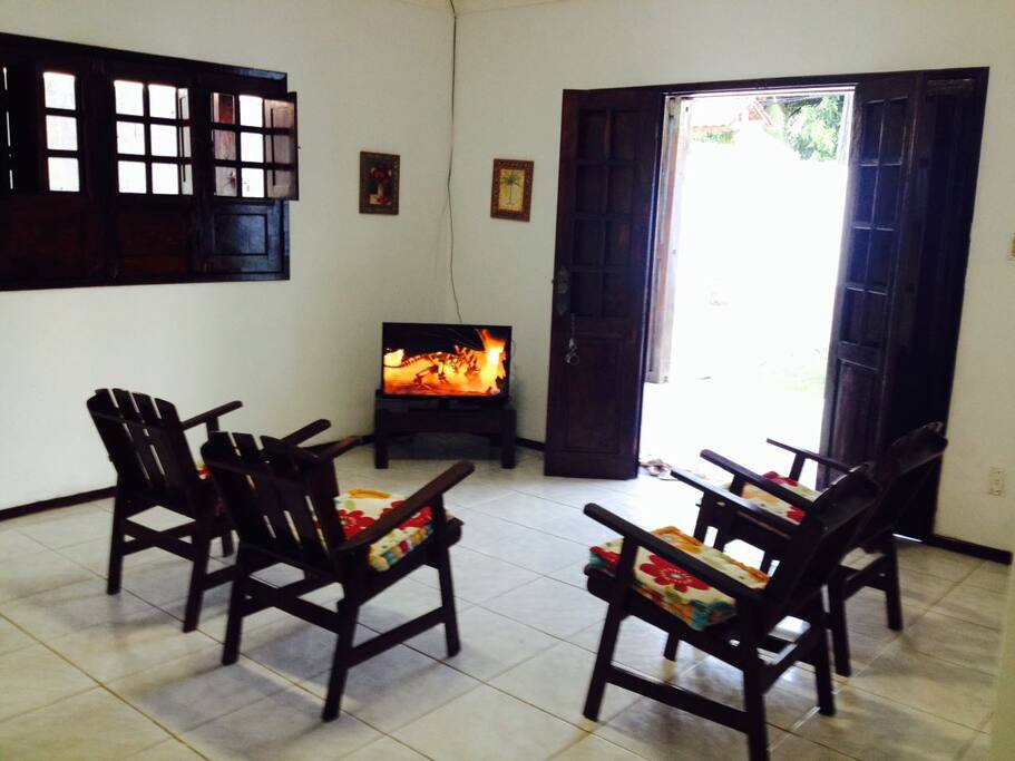 Sala