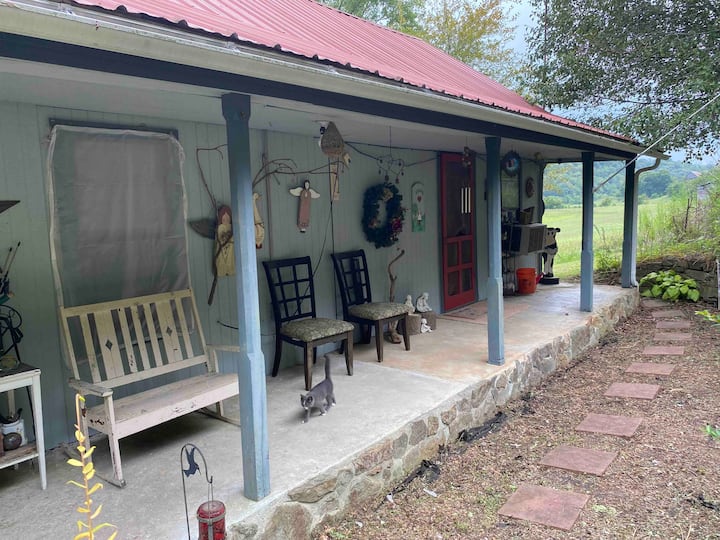 Sneedville Vacation Rentals & Homes Tennessee, United States Airbnb