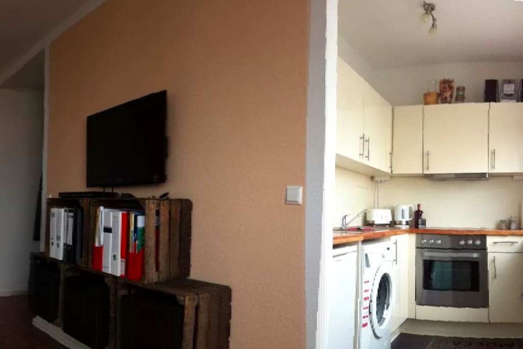 Livingroom