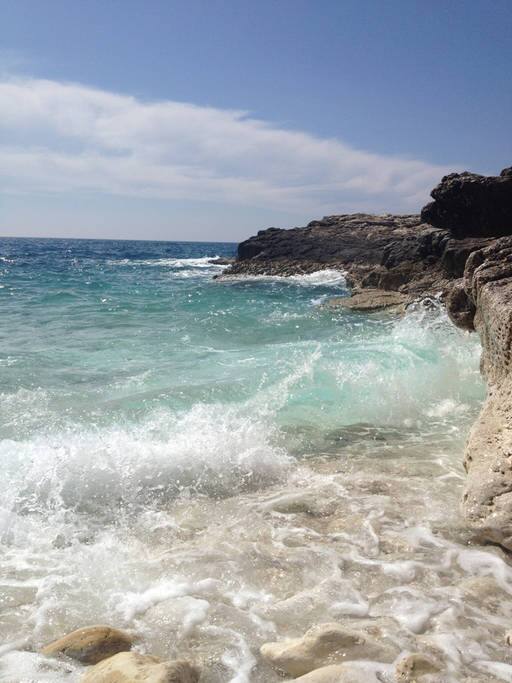PREMANTURA s SEA