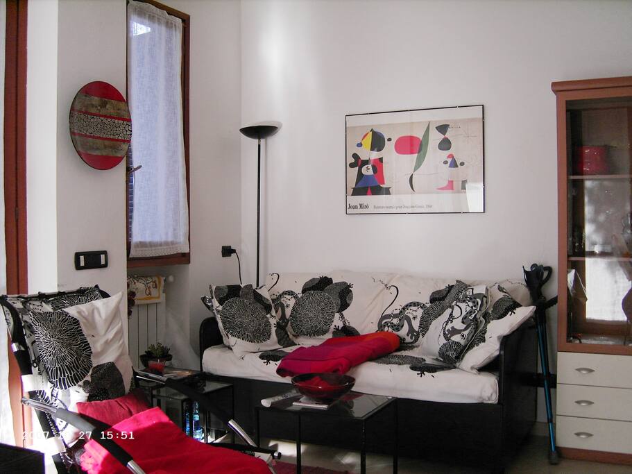 Salotto