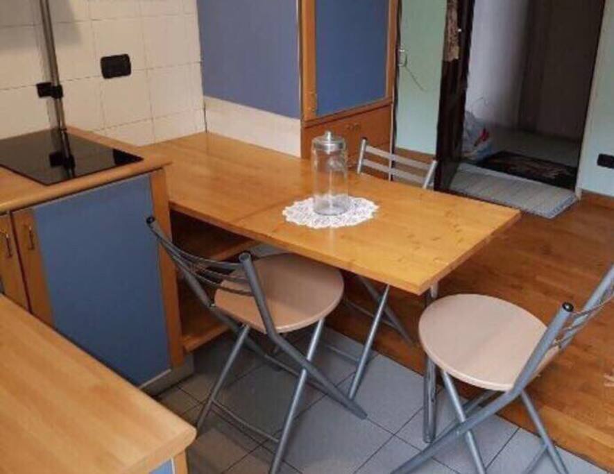 Tavolo
