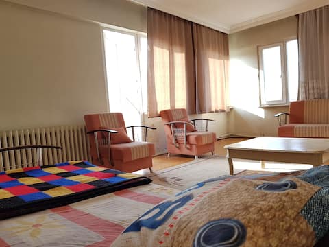 Ahsapev Turkey Dekorasyon Mimar Peyzaj Antalya Ankara Istanbul Izmir Bursa Agacev Kutukev Doha Qatar Mugla Love Rumah Kayu Desain Rumah Rumah
