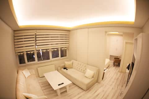 tokat vacation rentals homes tokat turkey airbnb