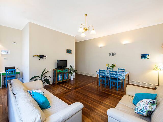 Fremantle Sanctuary Garden gallery image 5