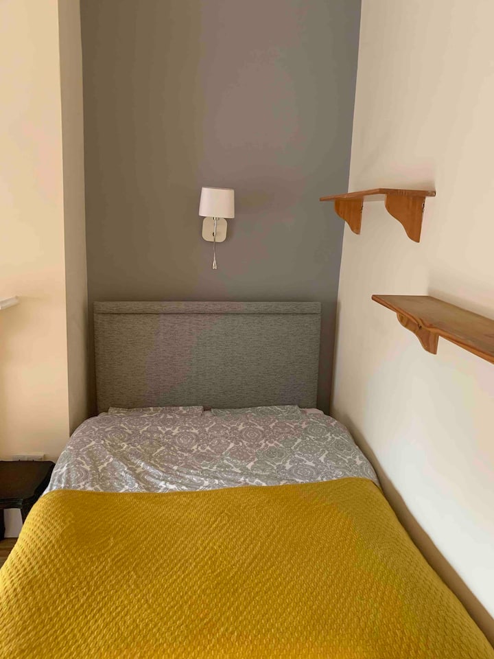 Donnybrook, ダブリンのバケーションレンタルと宿泊先 ダブリン, アイルランド Airbnb