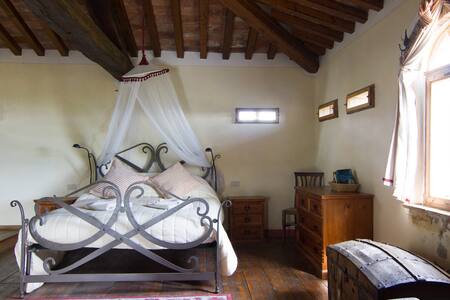 Top 20 alberoro vacation rentals, vacation homes & condo rentals ... Veranda Kleine ispirazioni