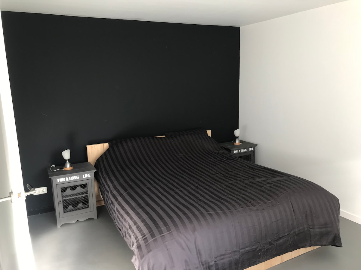 غرفة النوم 3