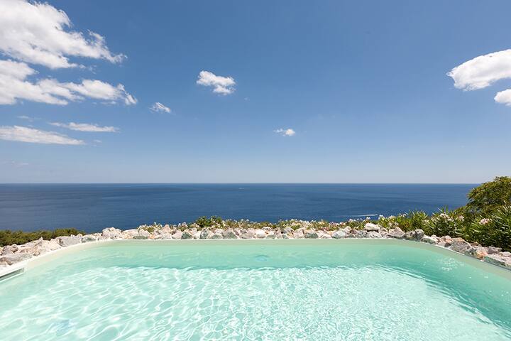 Villa Fanò by Perle di Puglia gallery image 3