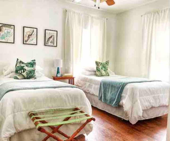 Top 10 PetFriendly Airbnbs In Gainesville, Florida Updated 2024