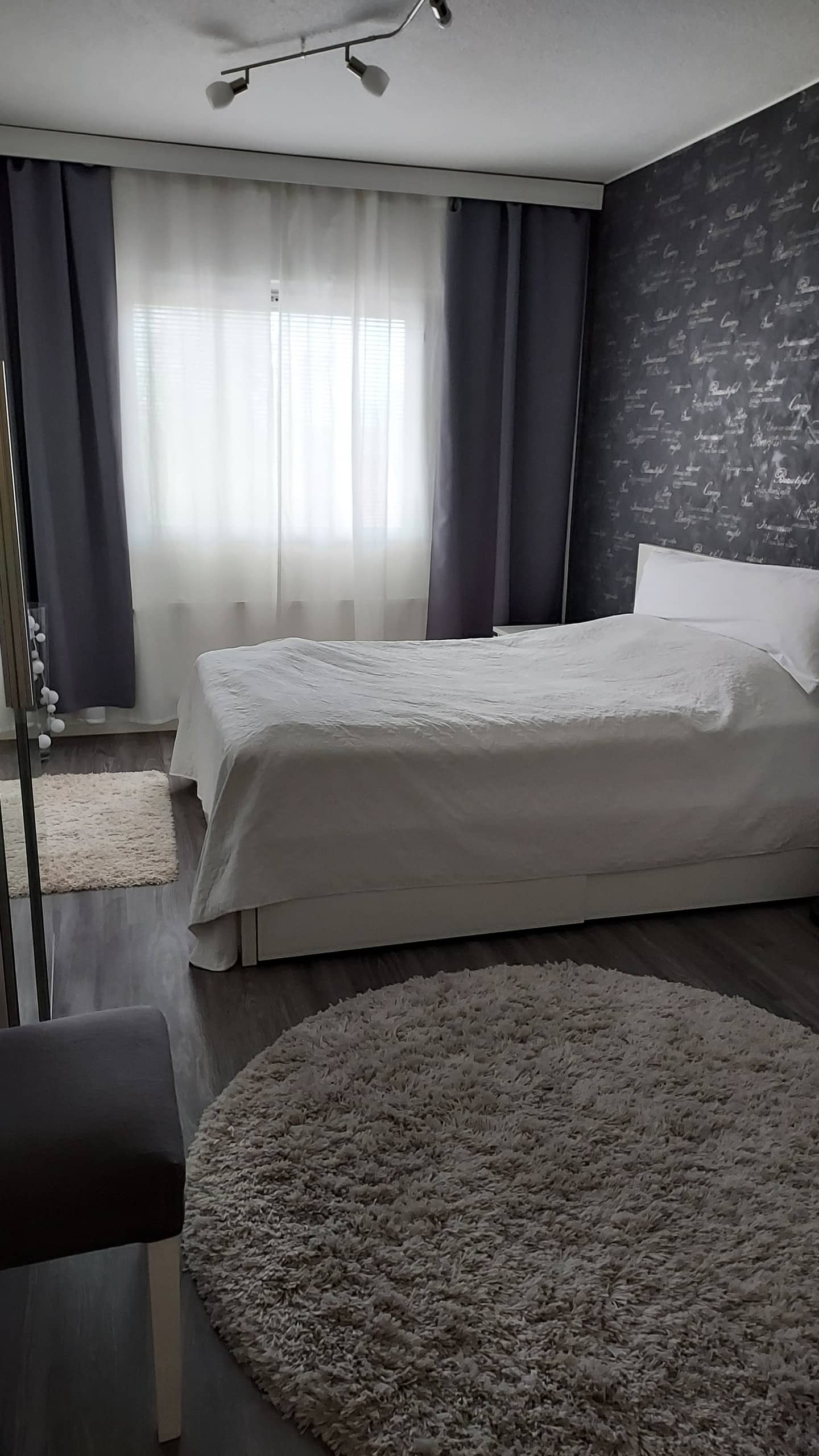 Kodikas Huoneisto Lähellä Turkua Ja Naantalia 5