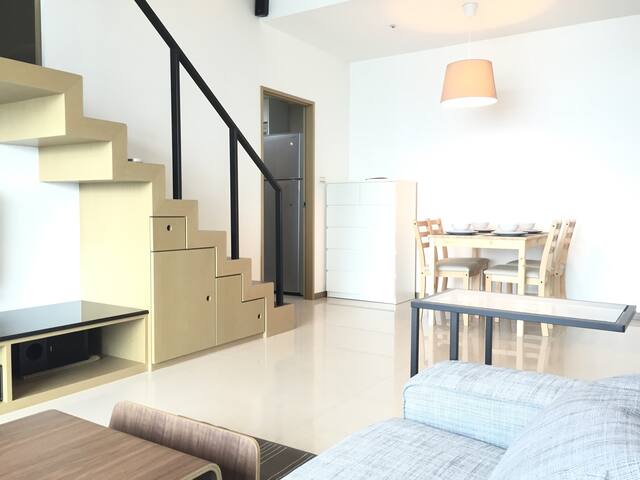 Perfect for family with BABY! VIP2 gallery image 5