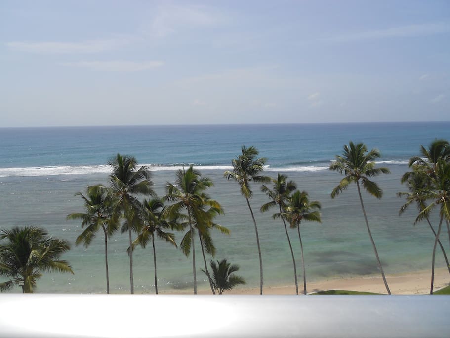 Playa