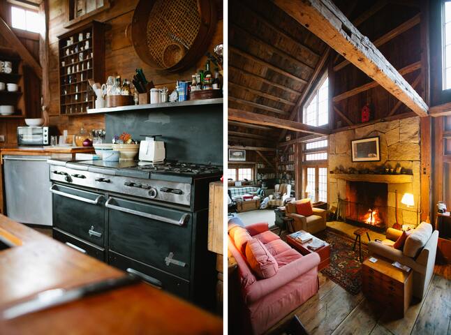 Vacation Rentals Homes Experiences Places Airbnb