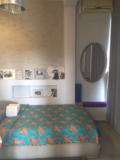 Bedroom1
