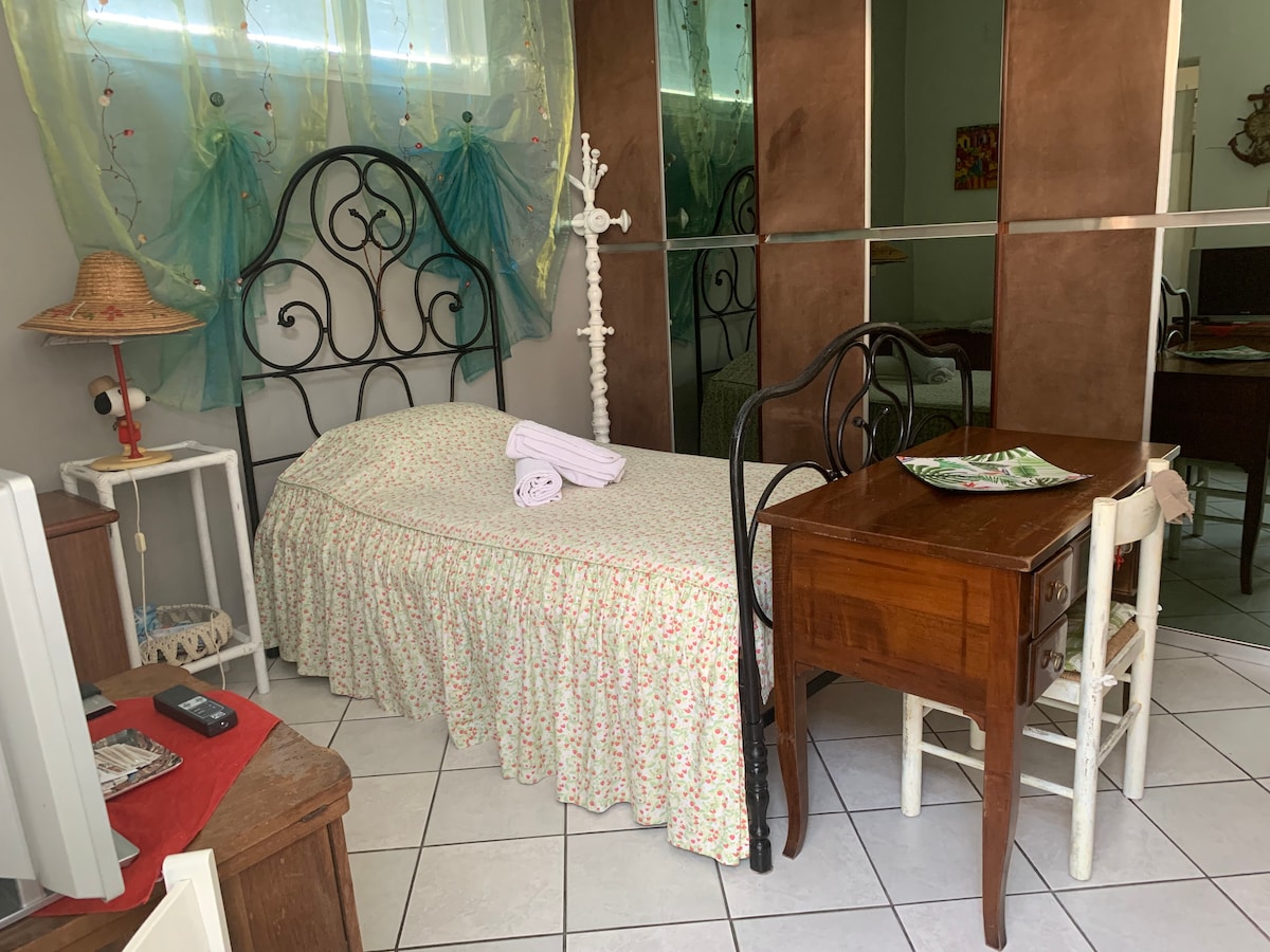 Grandma's house on the Via Francigena Holiday homes for Rent in