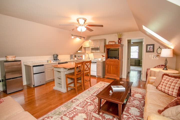 Greenville Vacation Rentals Homes South Carolina United States