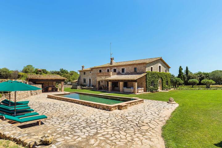 Mas Creus gallery image 5