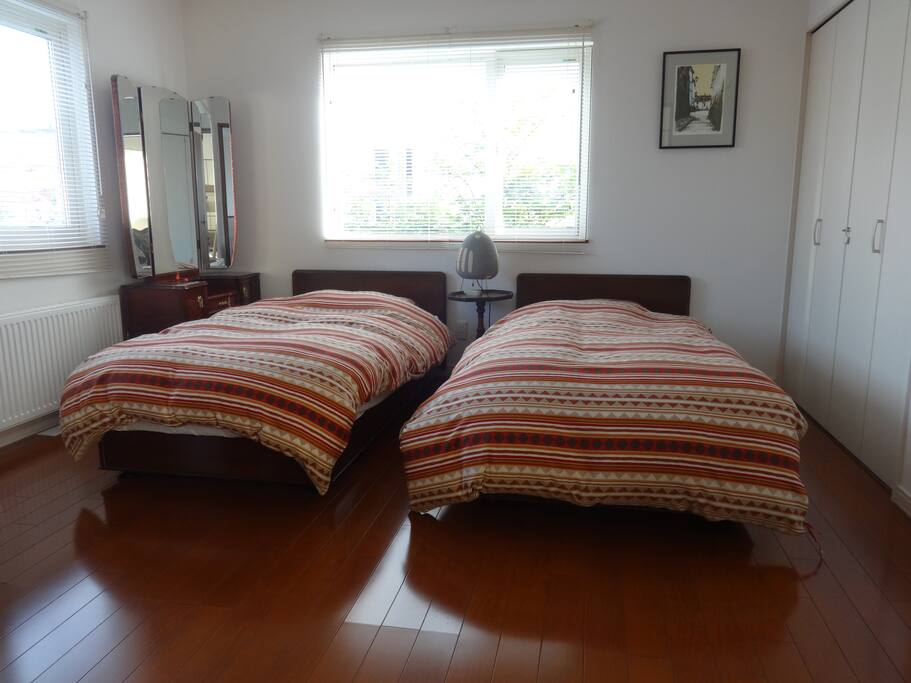 Observatory Rooms To Rent Observatory Rooms To Rent