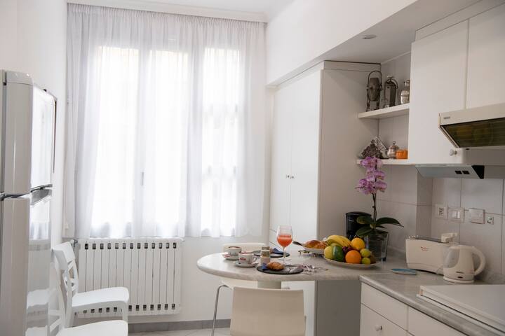 Casa Bellevue gallery image 2