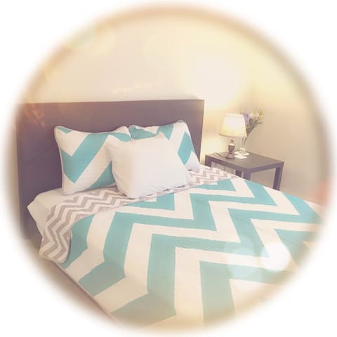 Room 4