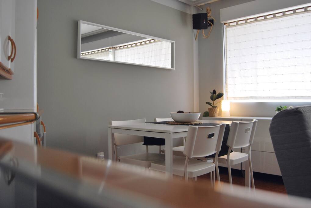 Comedor