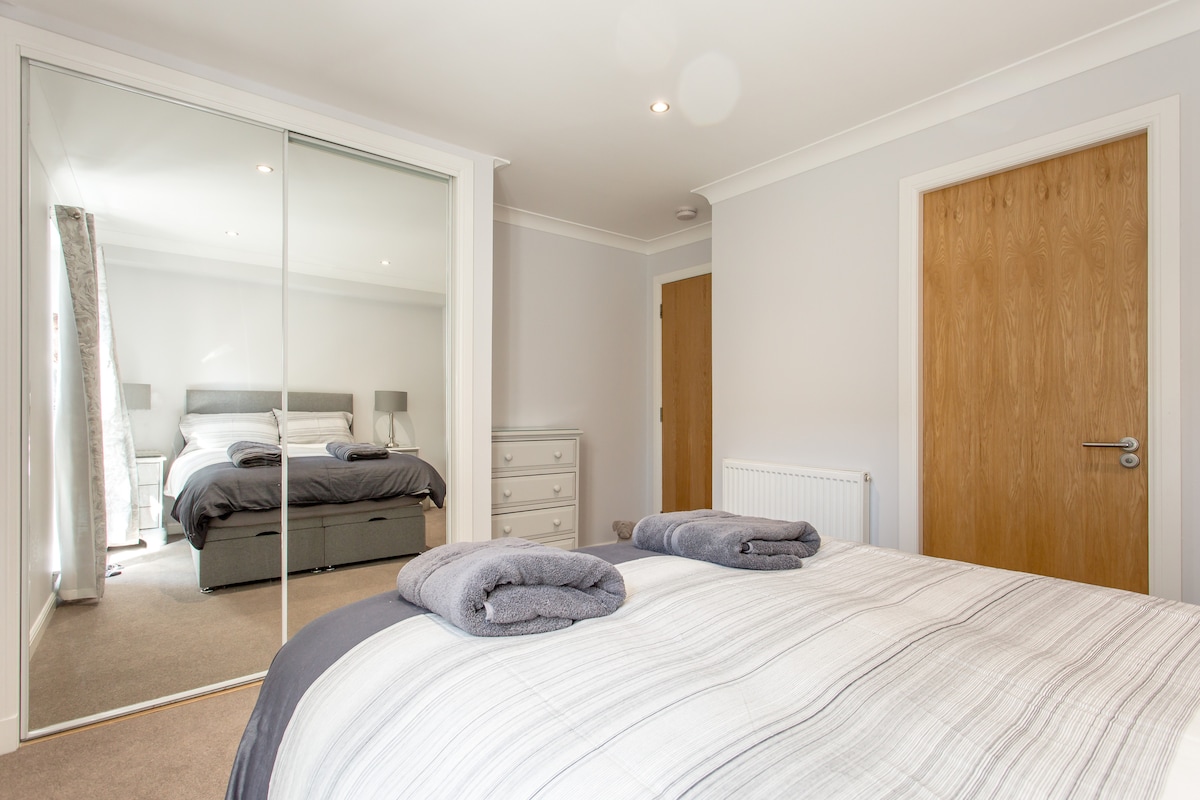 ห้องนอน1