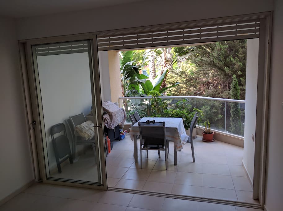 ramat hasharon dating site $15,000 ramat hasharon tournament details w-witf-isr-01a-2018 host nation: israel explore the site news spotlight on player interviews players ranking. ramat hasharon dating site $15,000 ramat hasharon tournament details w-witf-isr-01a-2018 host nation: israel explore the site news spotlight on player interviews players ranking.