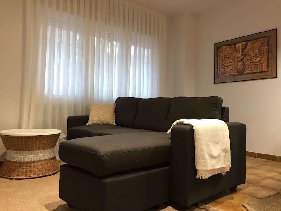 Living Room 1