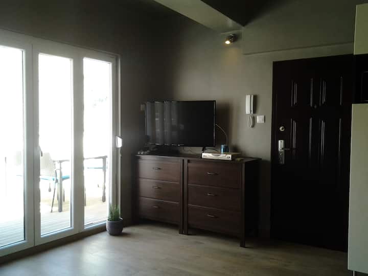 Cool Nest In The Heart Of The City - San Juan de Alicante