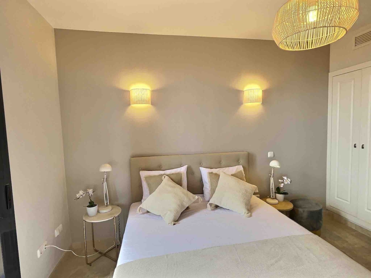 ห้องนอน1