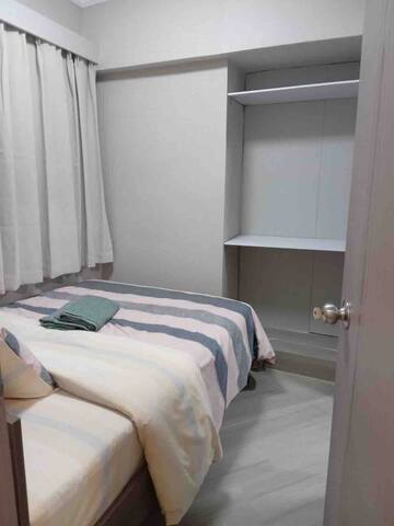 Langham,波鞋街,女人街衣食住行方便極至 gallery image 4