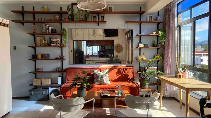 View of Apartments for Rent in Nashville TN