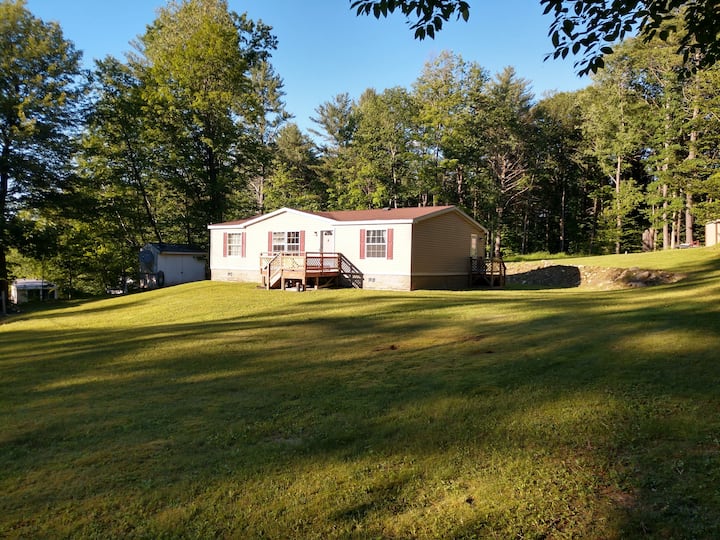 Saratoga Springs House Rentals Homes and More Airbnb