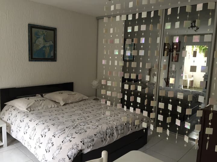 Basel Vacation Rentals | Airbnb