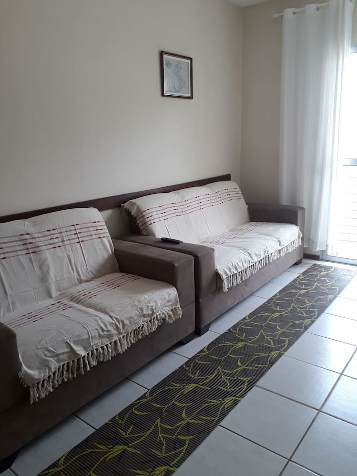 ห้องนั่งเล่น