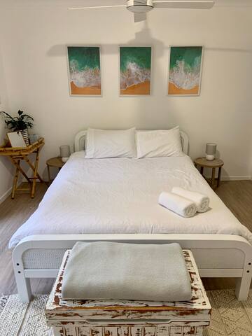 The Boomerang gallery image 5