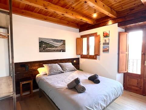 Casa Sinera